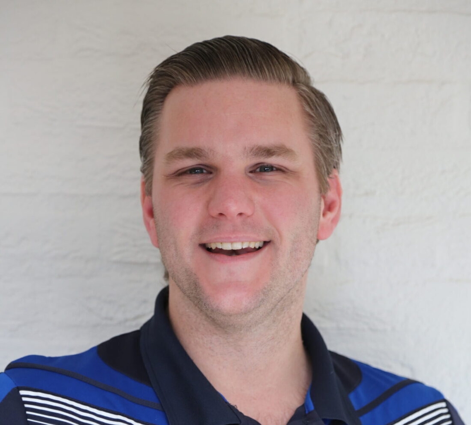 Zwemschool Snorkeltje