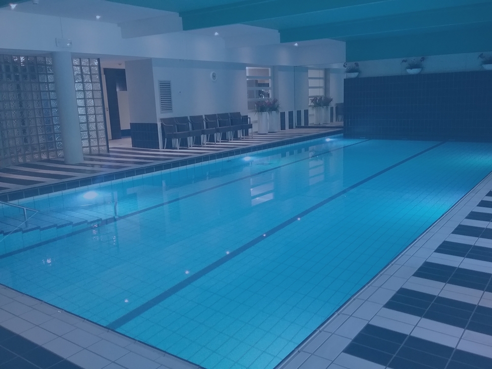 Inschrijven Zwemschool Snorkeltje