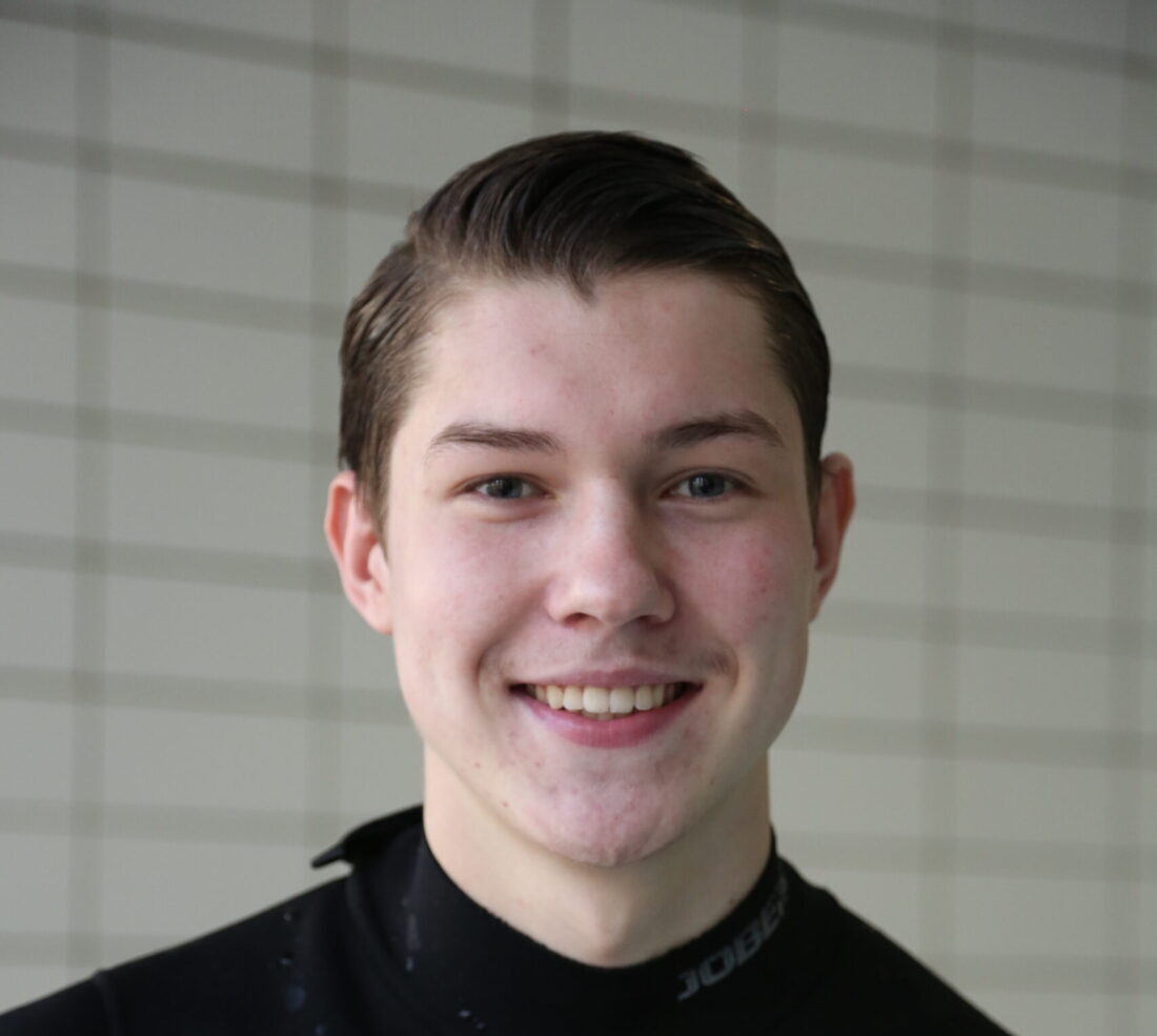 Zwemschool Snorkeltje